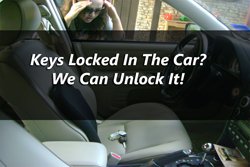 emegency locksmith